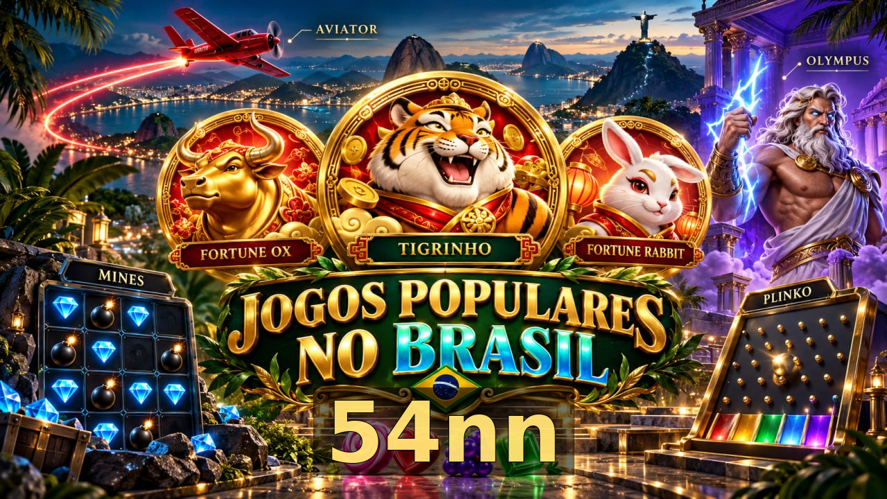 Reload Bonus 54nn