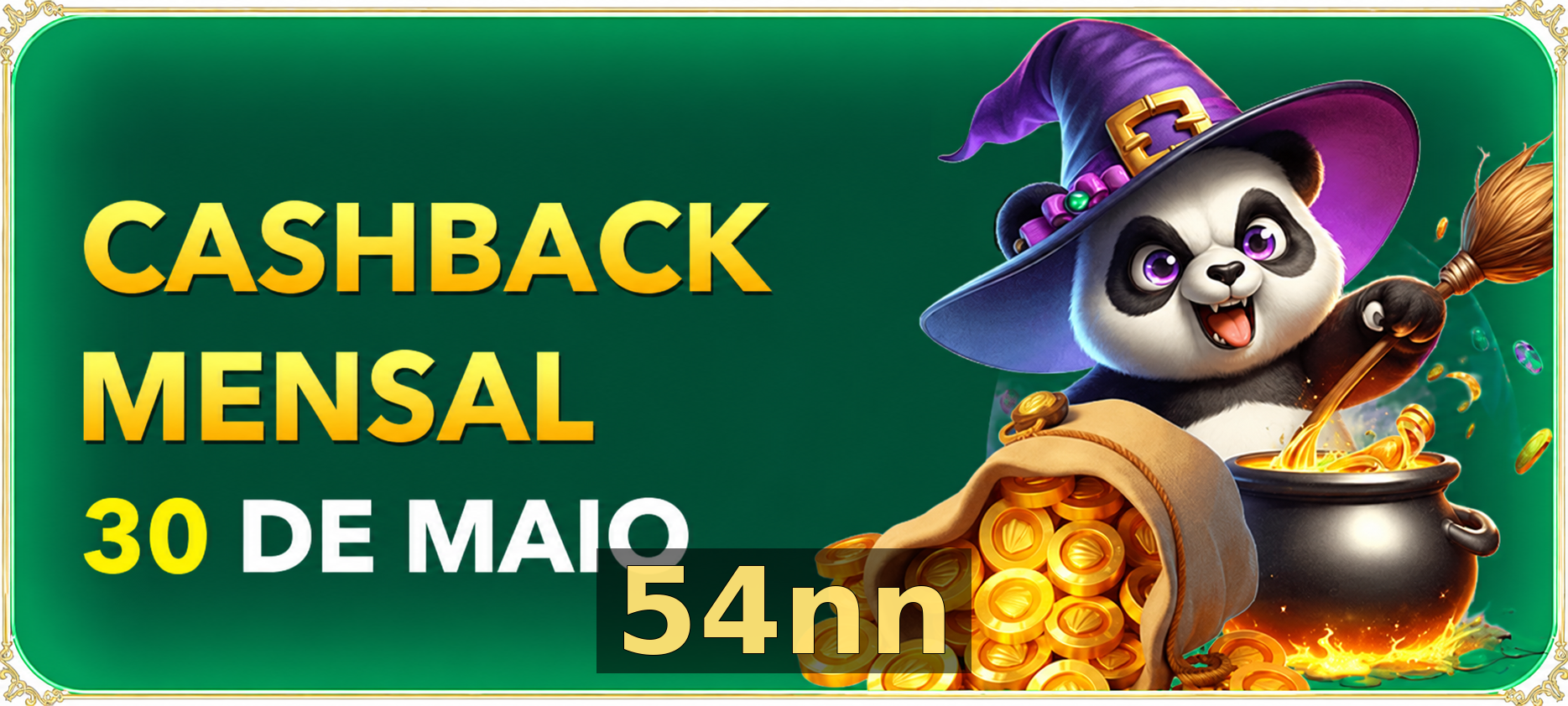 Instalar APK 54nn