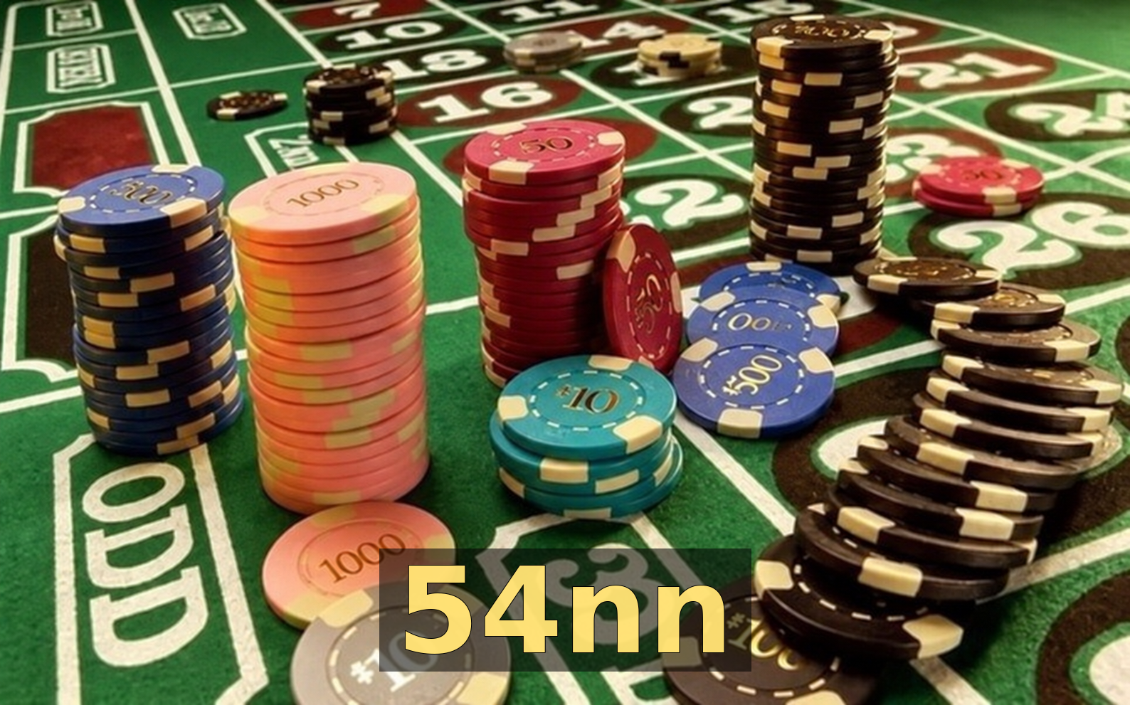 Cassino ao vivo com dealers reais da Evolution Gaming
