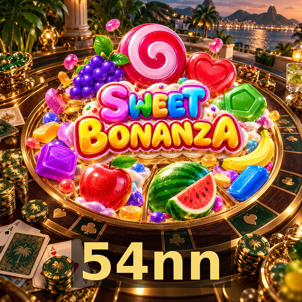 Fortune Tiger - Slot com RTP 96.81%
