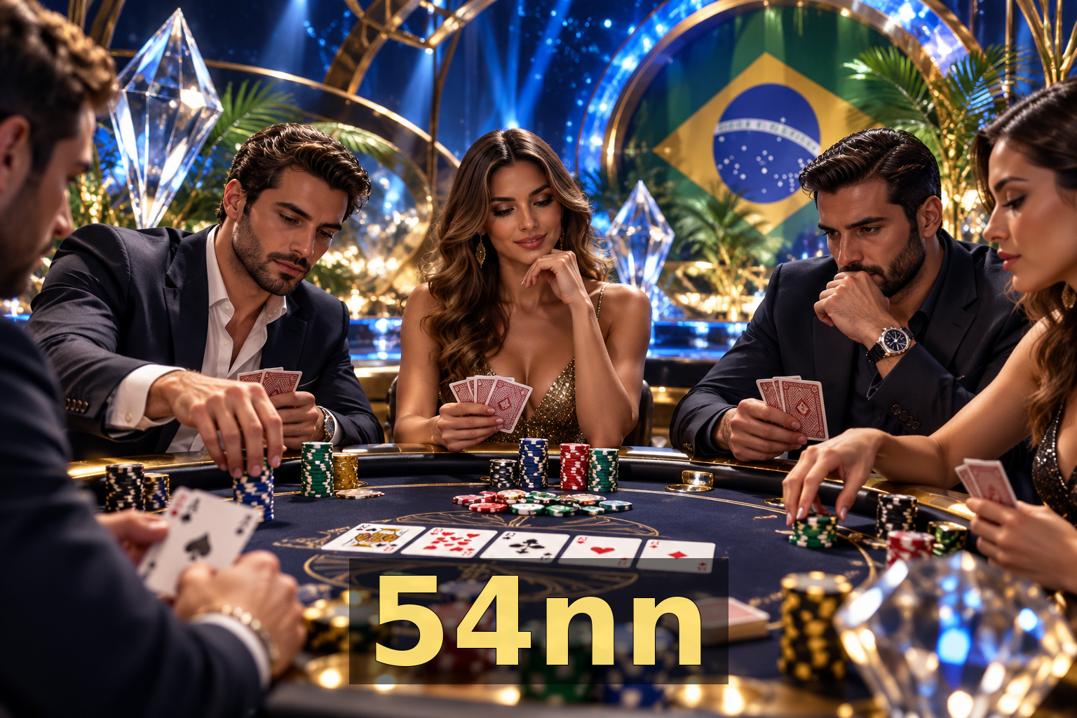 Fortune Tiger - RTP 96.81%