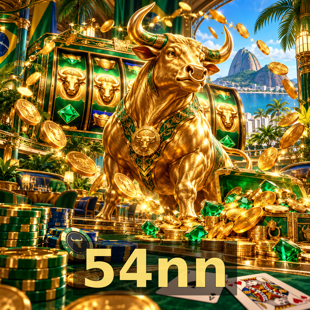 Fortune Series Premium Features