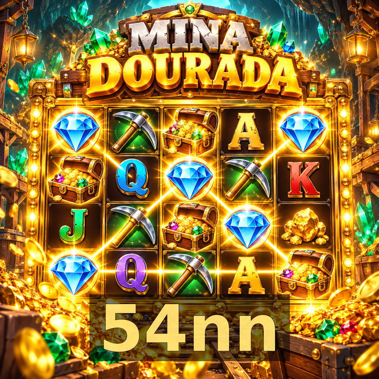 João Silva ganhou R$ 2.5M no Fortune Tiger