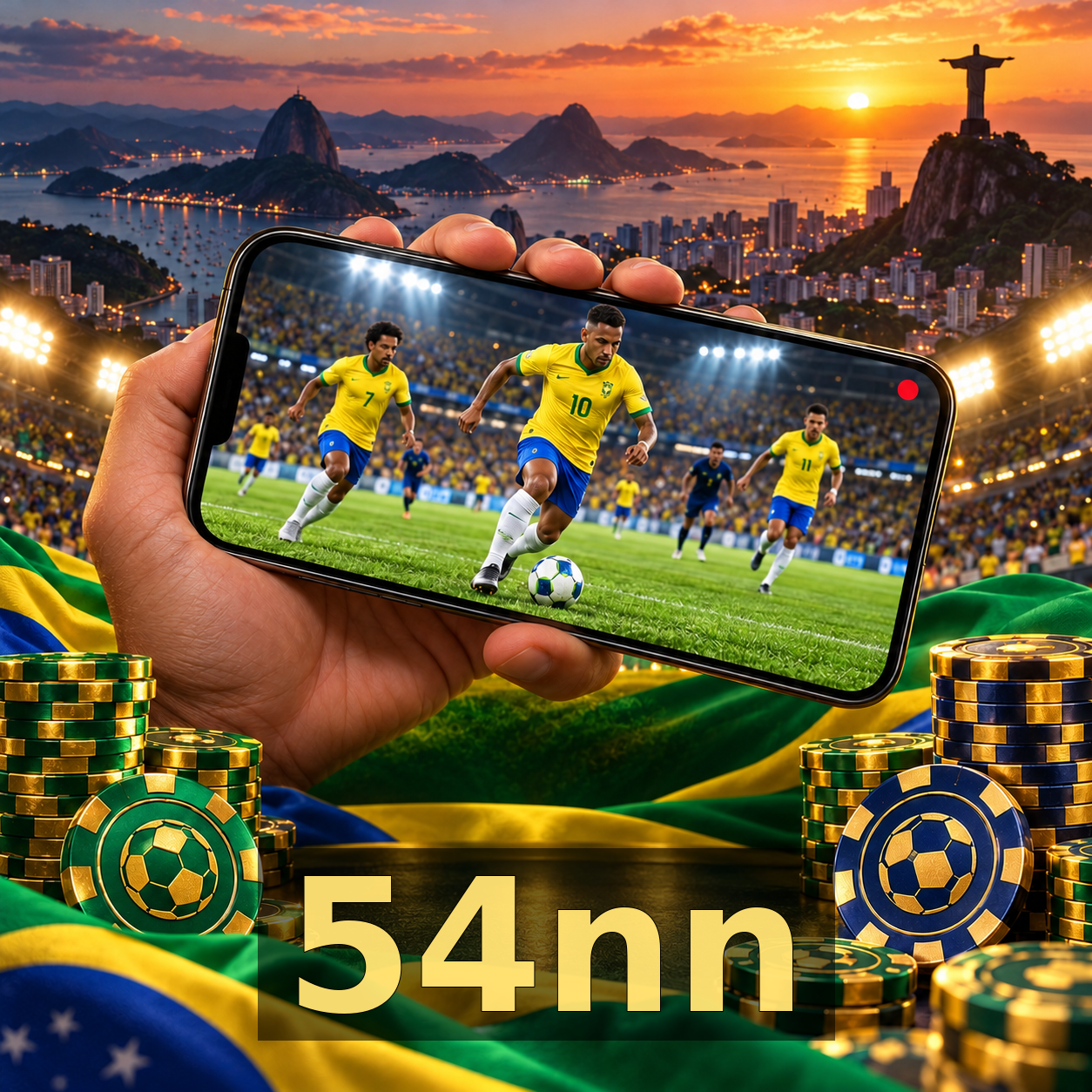 Roleta ao vivo Evolution Gaming com múltiplas câmeras