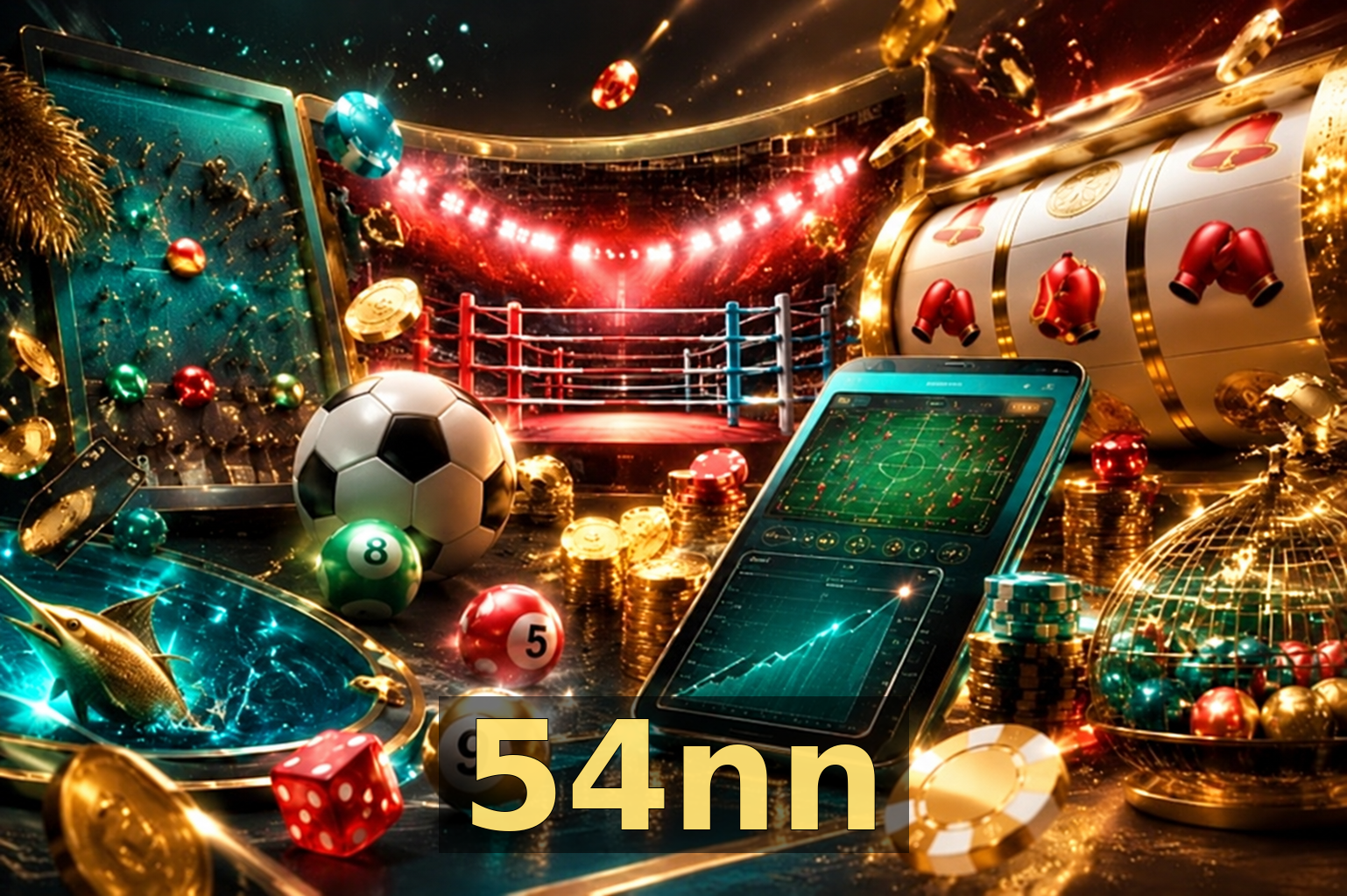 Download Mobile