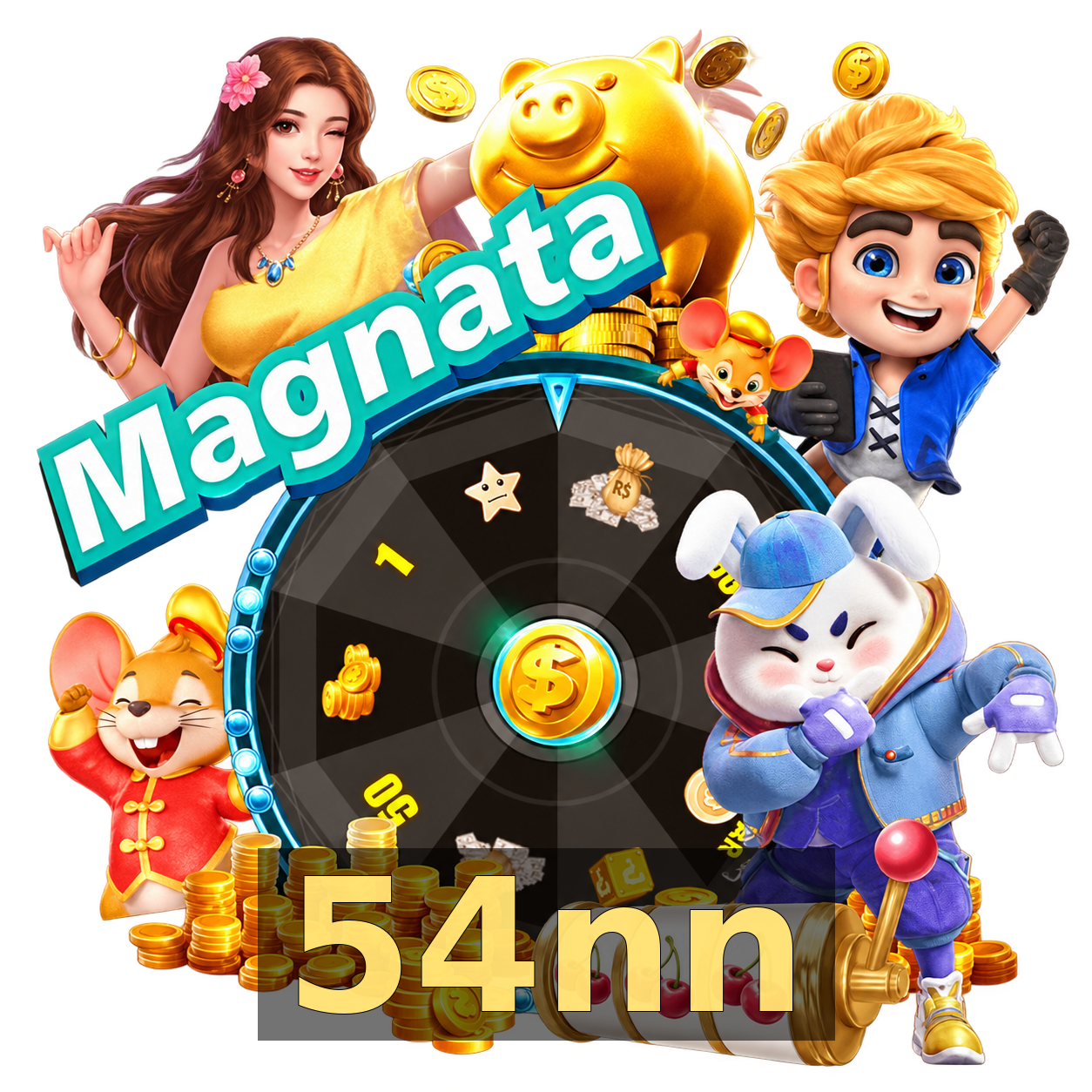 Download Android 54nn