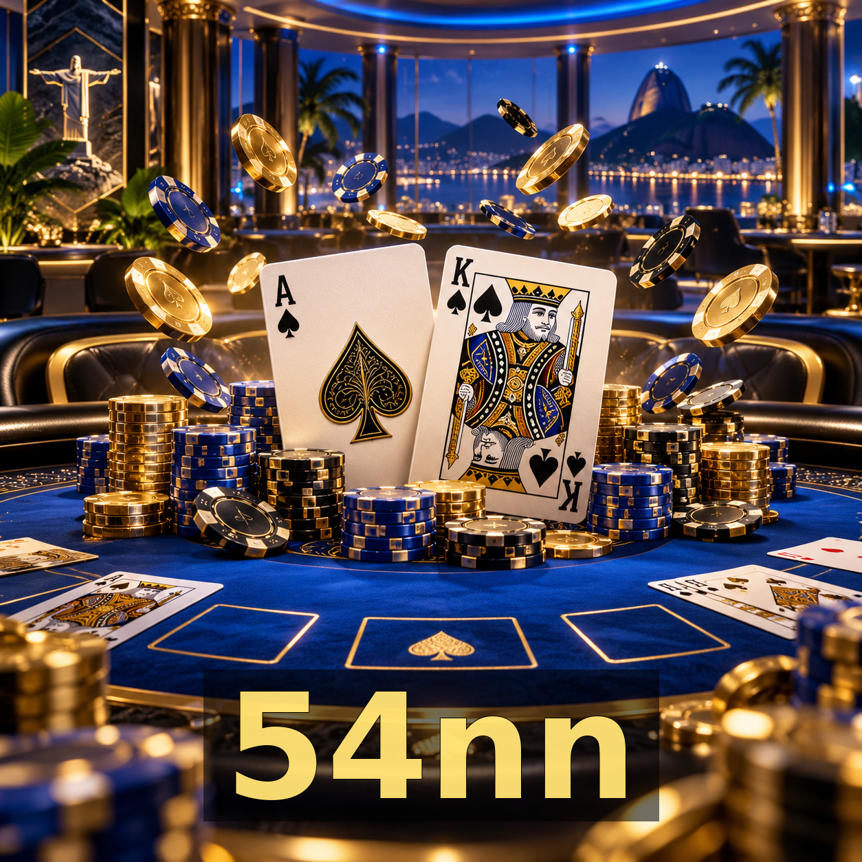 Jogos Fortune 20+